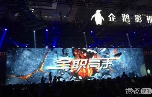 杨洋私下是什么样子的,颜值与风度并存的杨洋