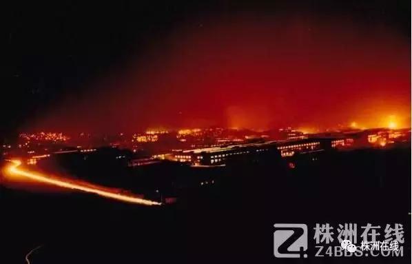 鏈変竴绉嶉潚鏄ュ彨鍘傜熆瀛愬紵,鏍床鍘傜熆瀛愬紵