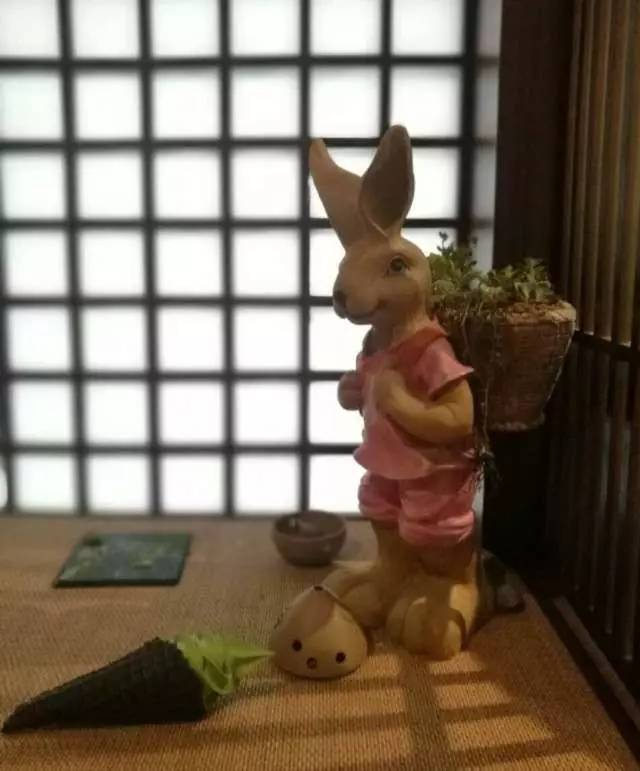 日本的金箔冰淇淋,京都金箔冰淇淋