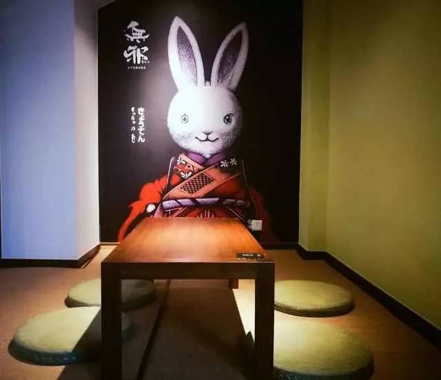 日本的金箔冰淇淋,京都金箔冰淇淋