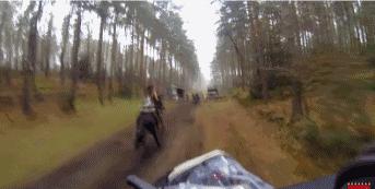 这位女神一登场,全世界宅男的审美都统一了