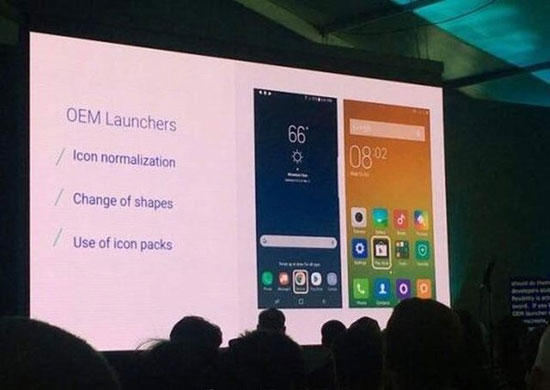 锤子2020年新机,锤子手机有没有安卓系统