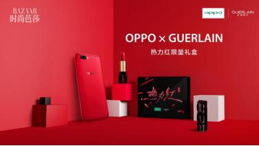 oppor11什么颜色好看,oppor11什么颜色最好看