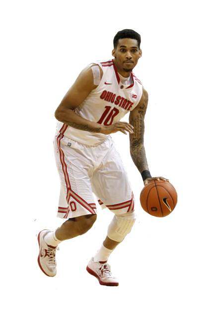 福建闪电篮球队赛程,福建闪电队最新消息