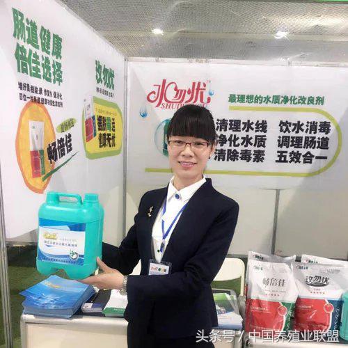 养驴驴舍怎么建,养驴的圈舍怎么建设