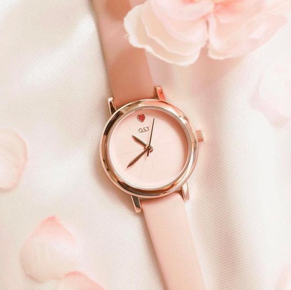 时尚手腕带,小众显瘦时尚轻奢时装