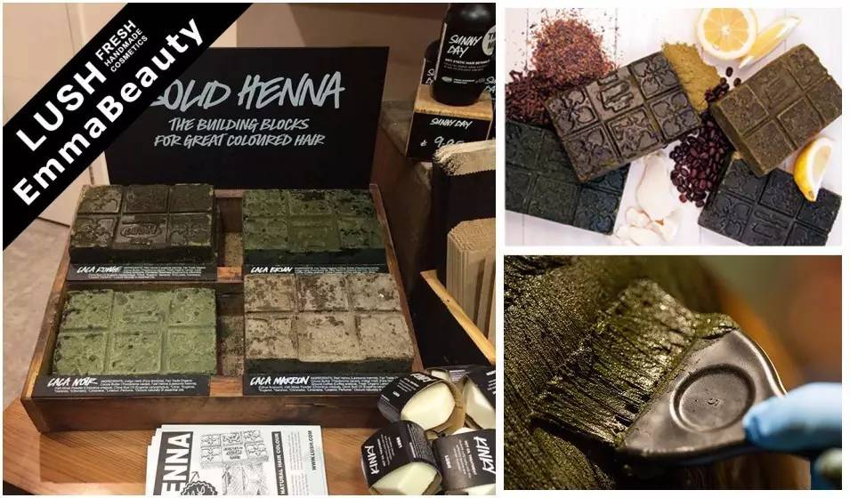 显白又洋气的漂亮发色轻松在家diy,100元发色教程