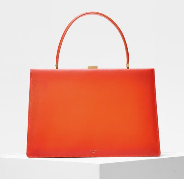 奢侈品lvgucci丝巾大全,奢侈品lv日本