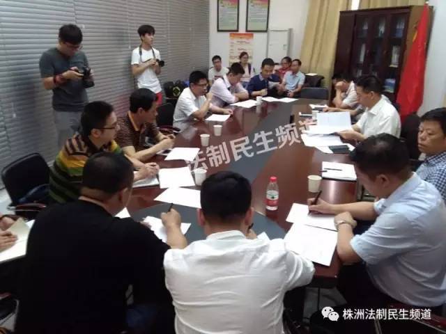 市长热线：不动产证办理难？来看看市国土局局长蒋开建怎么说……