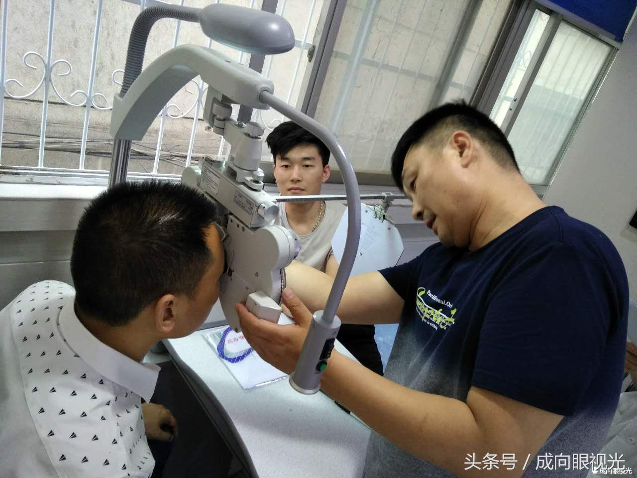 加强宣传提高意识,加强宣传服务