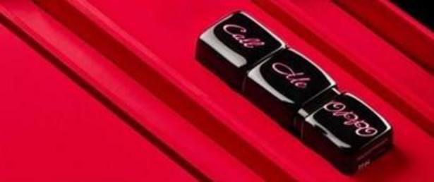 娇兰红色限量版,娇兰oppo限量礼盒