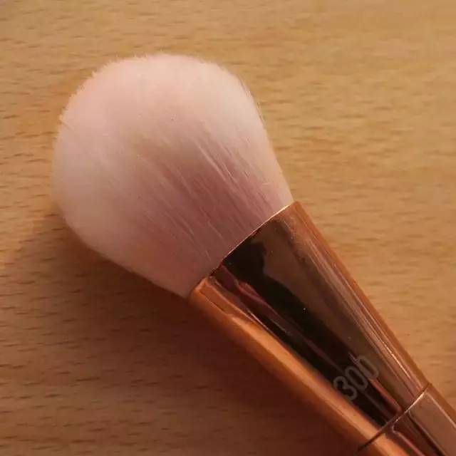 美妆工具组合上妆方便,用所有的化妆品化妆