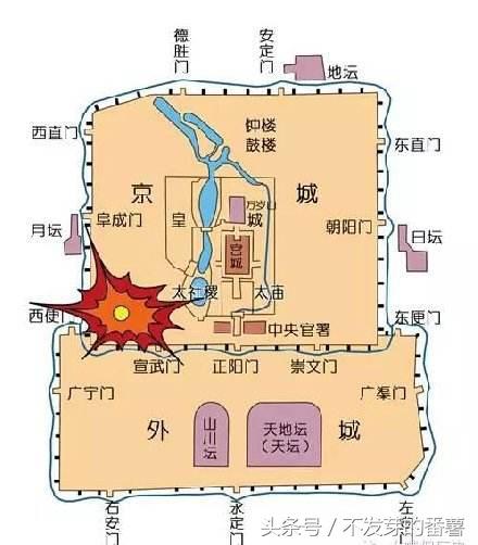 世界自然之谜,2万人一丝不挂飞上天,天空中下起了“尸块”雨
