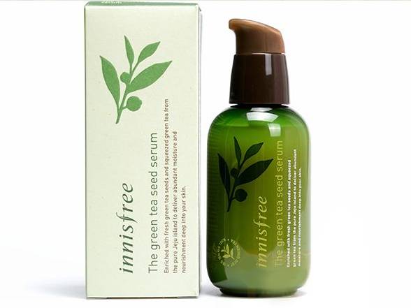 精华便宜的和贵的有什么差别,几千的精华和几百的精华有何区别