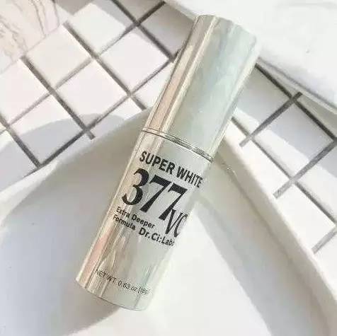 精华便宜的和贵的有什么差别,几千的精华和几百的精华有何区别