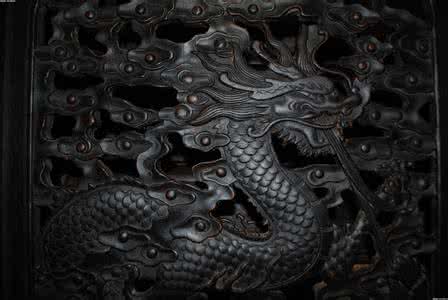 怎么辨别乌木毛料,水底乌木怎么辨别