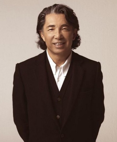 kenzo香水是什么味道,kenzo所有香水香调介绍