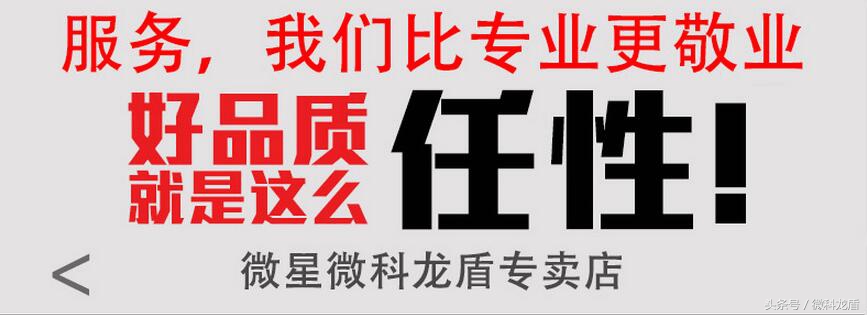 为什么硬盘实际容量比标的容量小,电脑硬盘容量和内存容量怎么看