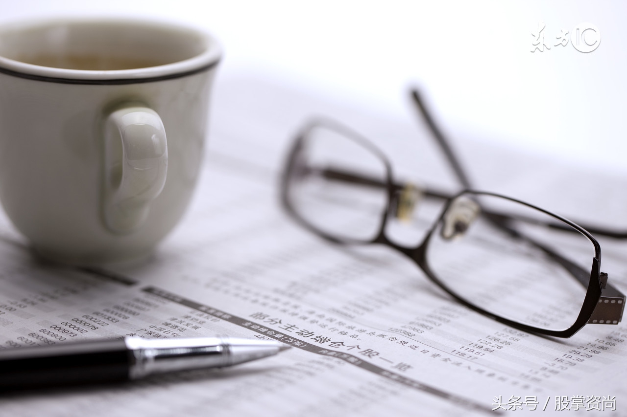 obv抓黑马指标公式源码,obv指标黑马