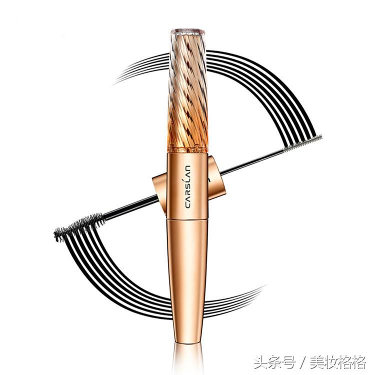 睫毛短眼睛小怎么化妆,你不知道的化妆小技巧睫毛篇