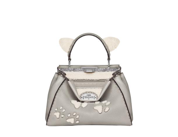 王嘉尔和fendi的关系,王嘉尔跟fendi解约了吗