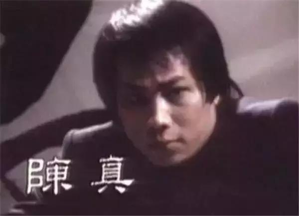 霍元甲反派龙海生,霍元甲龙海生是哪一集死的