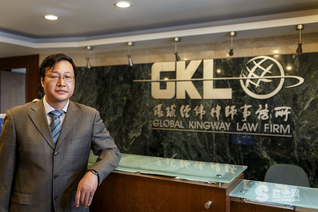 如何申请法律援助律师免费打官司,什么情况下可以申请免费法律援助