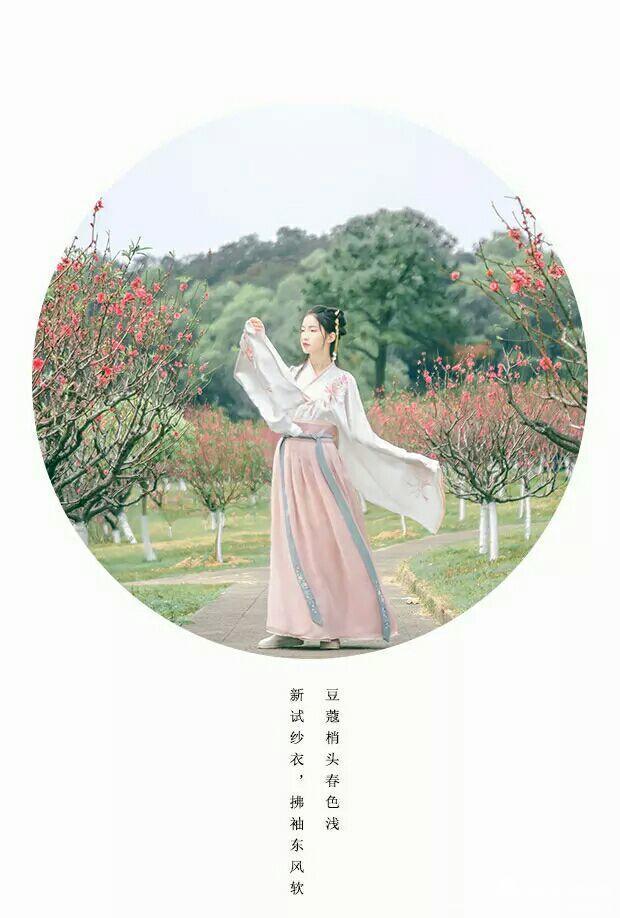 我用千年孤影等一场相遇,我用千年孤影等一场再遇