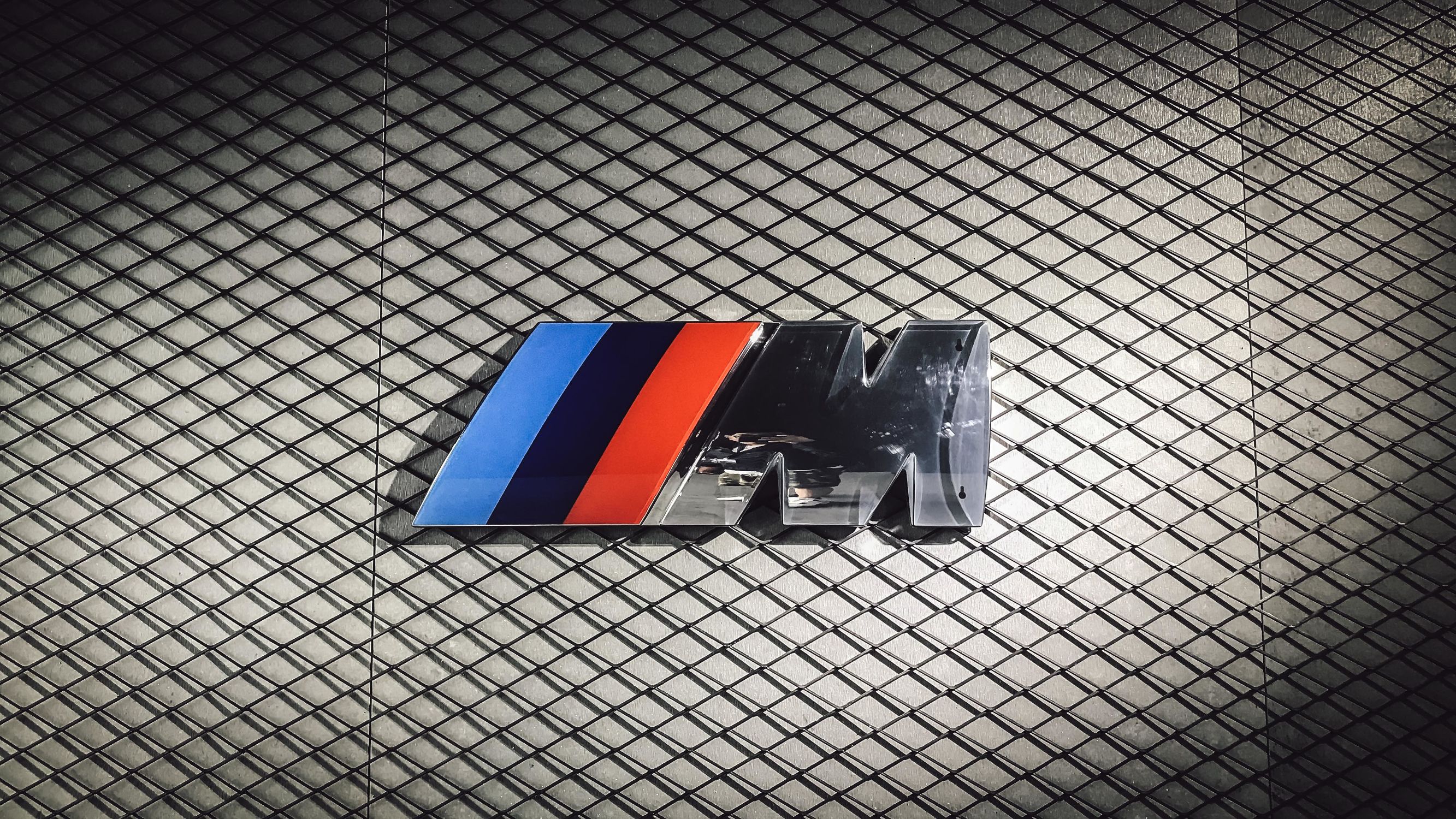 凶猛国产suv,凶狠的suv