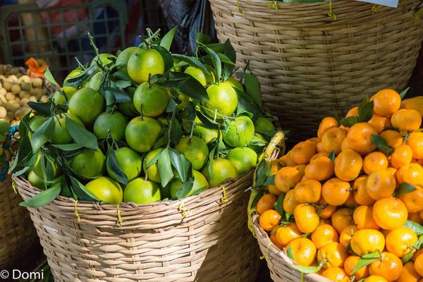 一顿海鲜大餐都有什么,海鲜大餐又便宜又营养又好吃