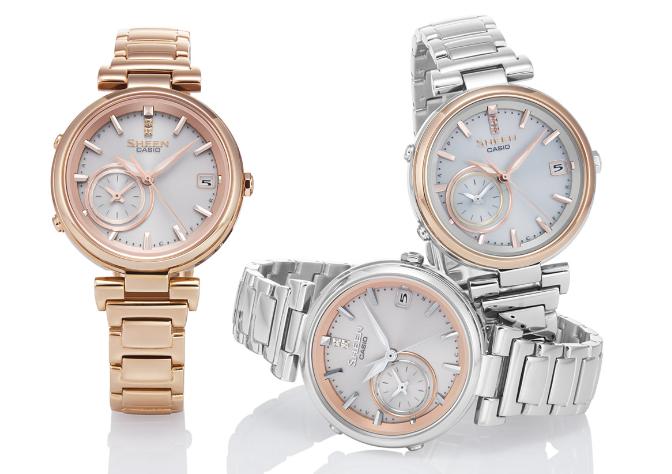 时尚手腕带,小众显瘦时尚轻奢时装