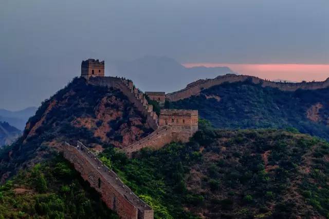 画质优异操作简单EOS77D学习摄影正合适冰河老师试用体验