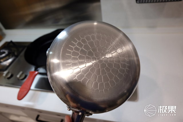 教你怎样买东西免费,教你怎样便宜买东西