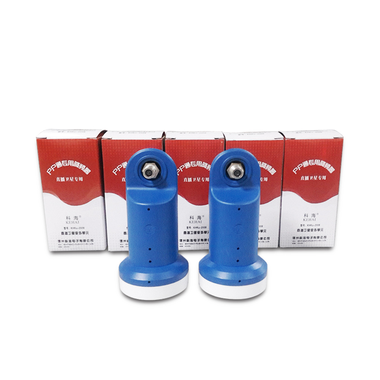 户户通看10分钟无法看了怎么办,户户通看5分钟就无位置信息