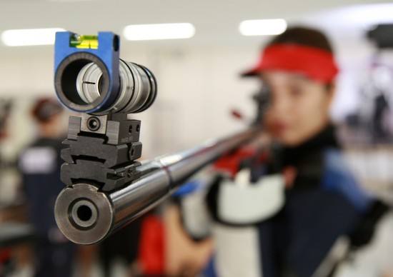 韩国近五年进出口贸易,韩国休闲户外用品