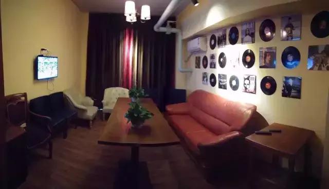 杭州西湖黑胶,杭州黑胶店