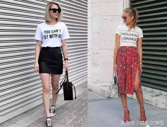 夏季黄皮最显白的十大口红,什么颜色的口红百搭显白