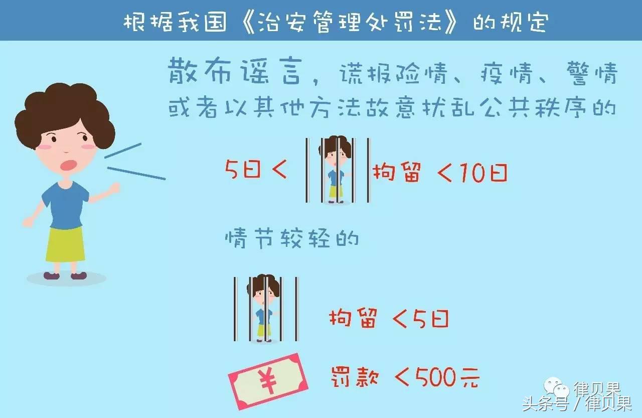 你说肉松是棉花，等你的可能是行拘