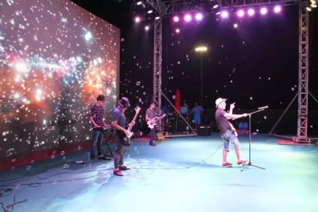 张家港水上乐园和永联水世界门票,张家港永联水上乐园第二波活动