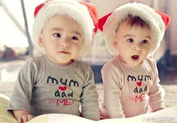 每天豆浆、跳绳、泡脚，官方好孕啦，怀孕五周！