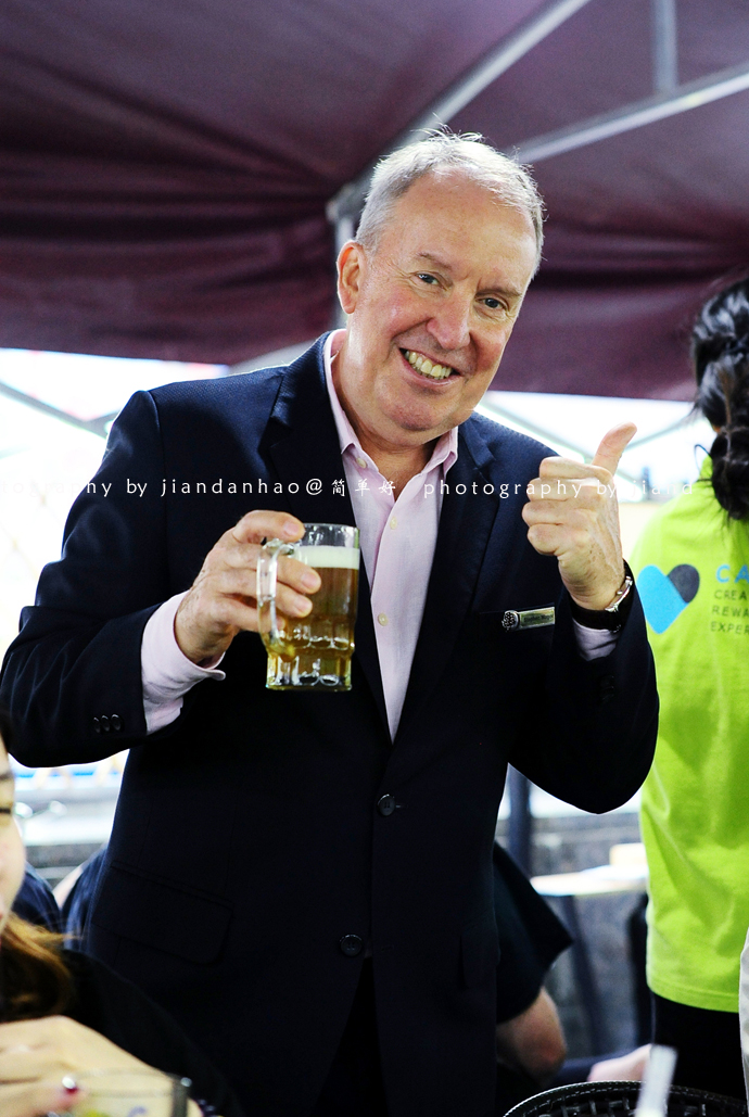 沈阳希尔顿逸林酒店旁边美食,沈阳希尔顿逸林行政酒廊