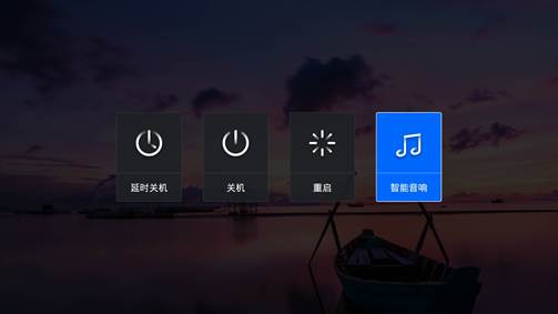 微鲸1200流明投影仪,微鲸微型投影仪推荐