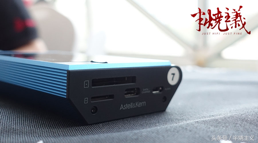 艾利和kann一代芯片,艾利和kann一代优缺点