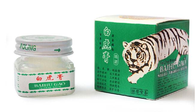 新手去越南旅游必备品 (去越南旅游能带水果回来吗)