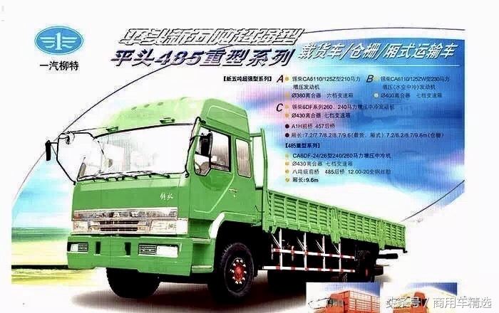 大虹桥完整版,红桥区大红桥的视频