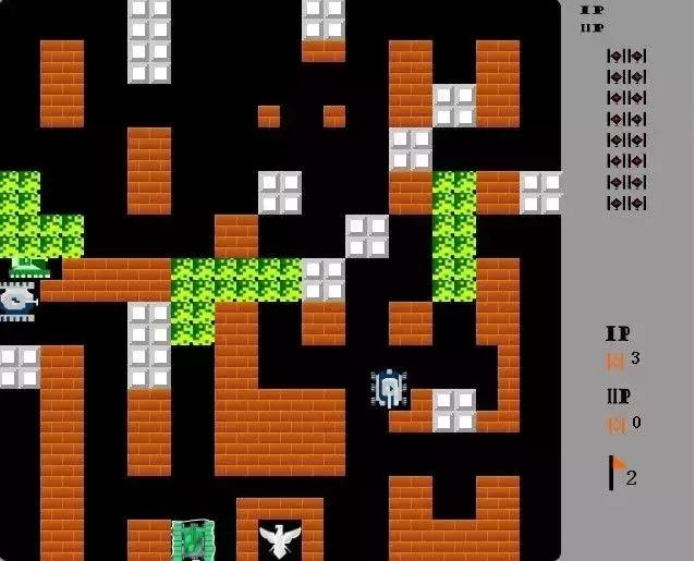 8090年代插卡游戏有哪些,老款插卡游戏都有啥