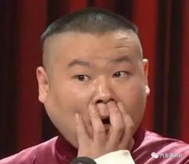 外地人荣威ei6可以上沪牌,买荣威ei6送上海绿牌