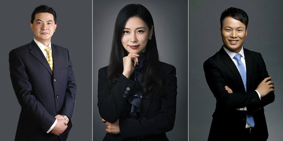 拍商务形象照需要准备什么,拍商务形象照大概多少钱