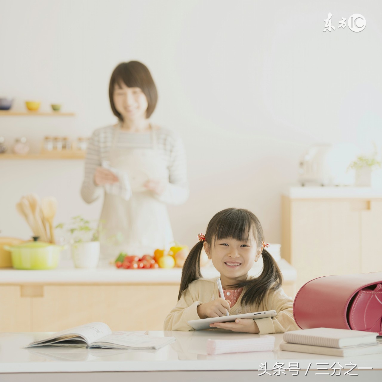 学生学书法用不用报班,小学生有必要报书法班吗