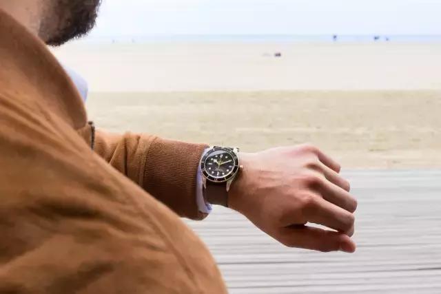 贝克汉姆坚强的意志,贝克汉姆每个时期颜值